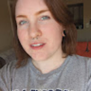 Meet your Posher, Becca